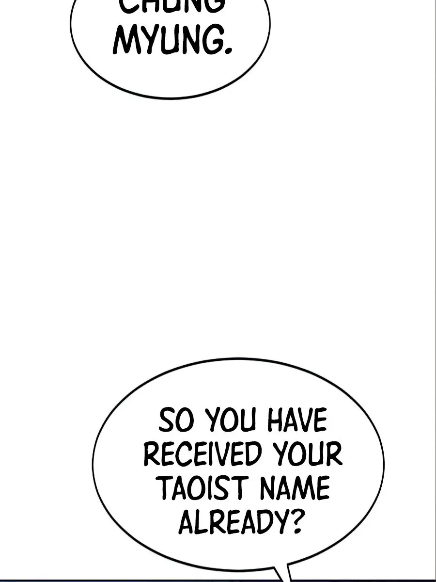 Return of the Mount Hua Sect Chapter 36 Page 52