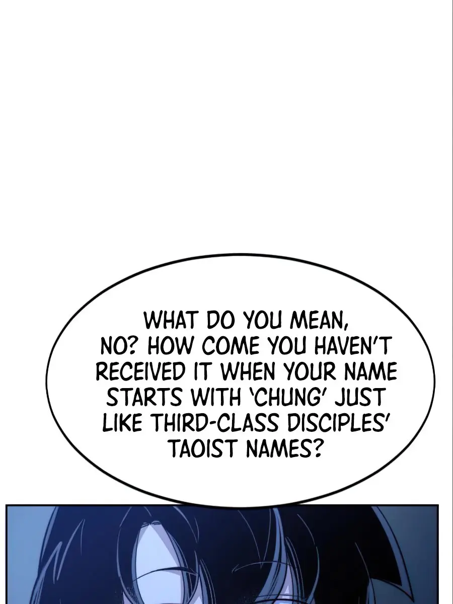 Return of the Mount Hua Sect Chapter 36 Page 54