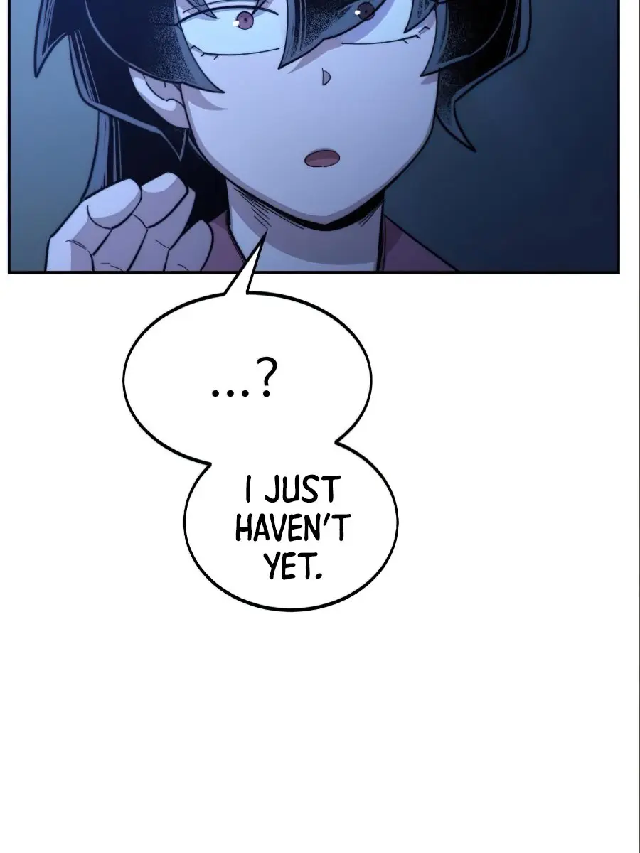 Return of the Mount Hua Sect Chapter 36 Page 55