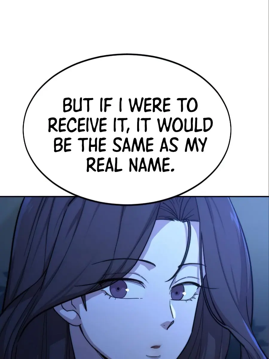 Return of the Mount Hua Sect Chapter 36 Page 56