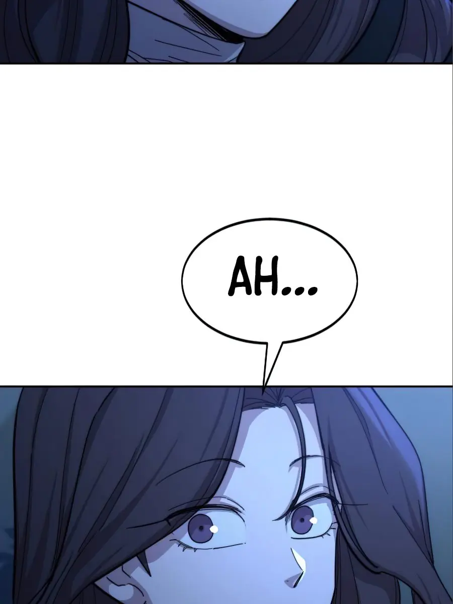 Return of the Mount Hua Sect Chapter 36 Page 57