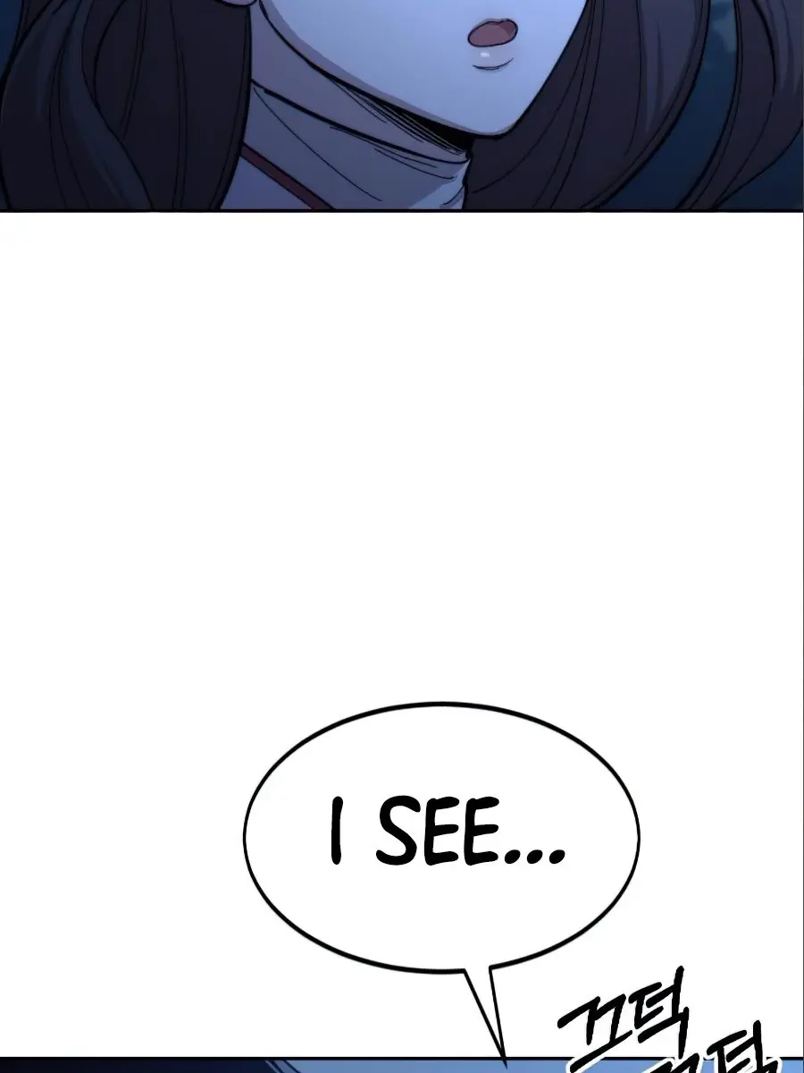 Return of the Mount Hua Sect Chapter 36 Page 58