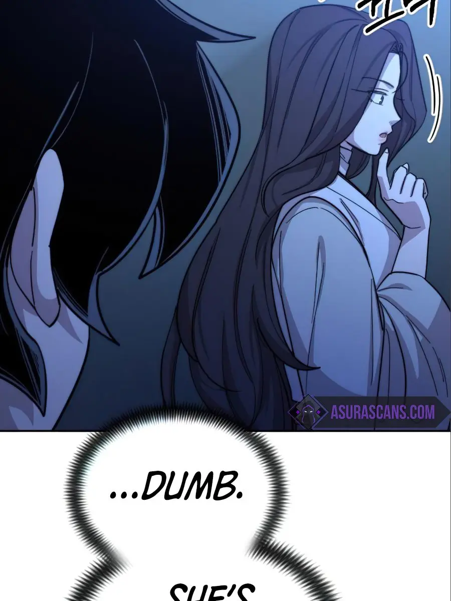 Return of the Mount Hua Sect Chapter 36 Page 59