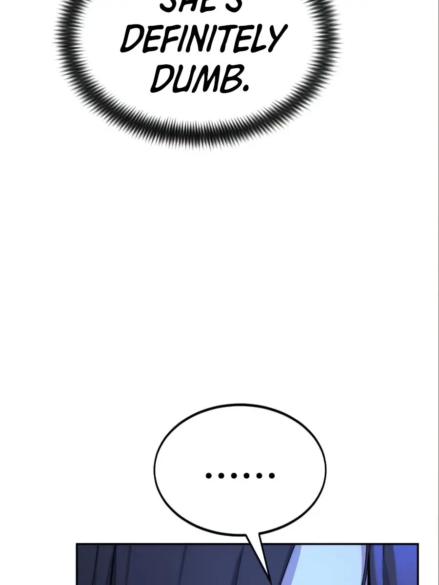 Return of the Mount Hua Sect Chapter 36 Page 60