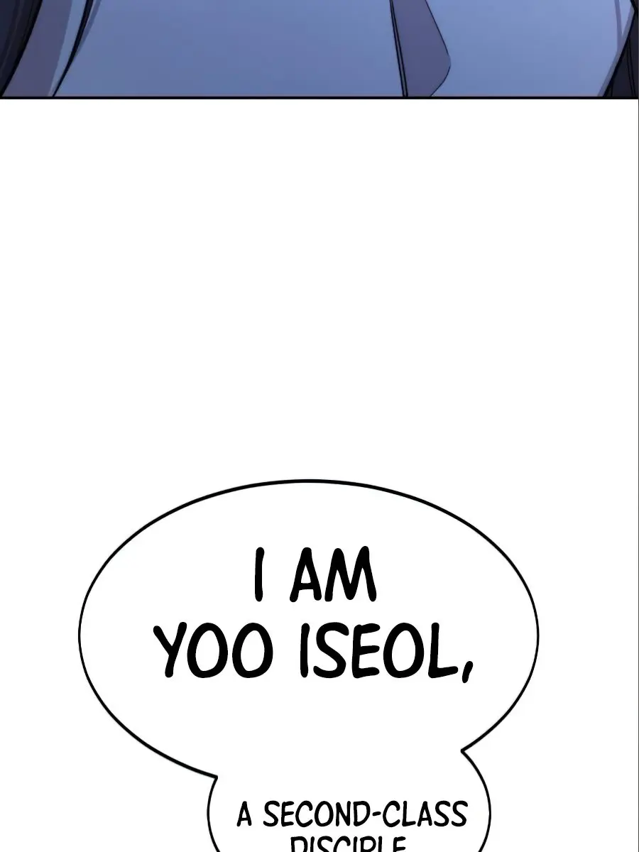 Return of the Mount Hua Sect Chapter 36 Page 62