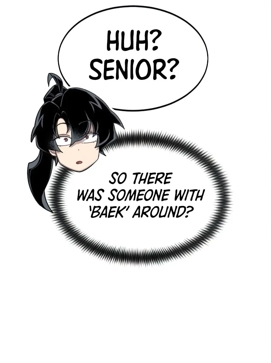 Return of the Mount Hua Sect Chapter 36 Page 65