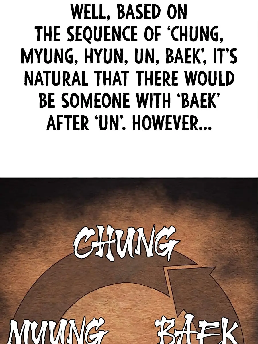 Return of the Mount Hua Sect Chapter 36 Page 66