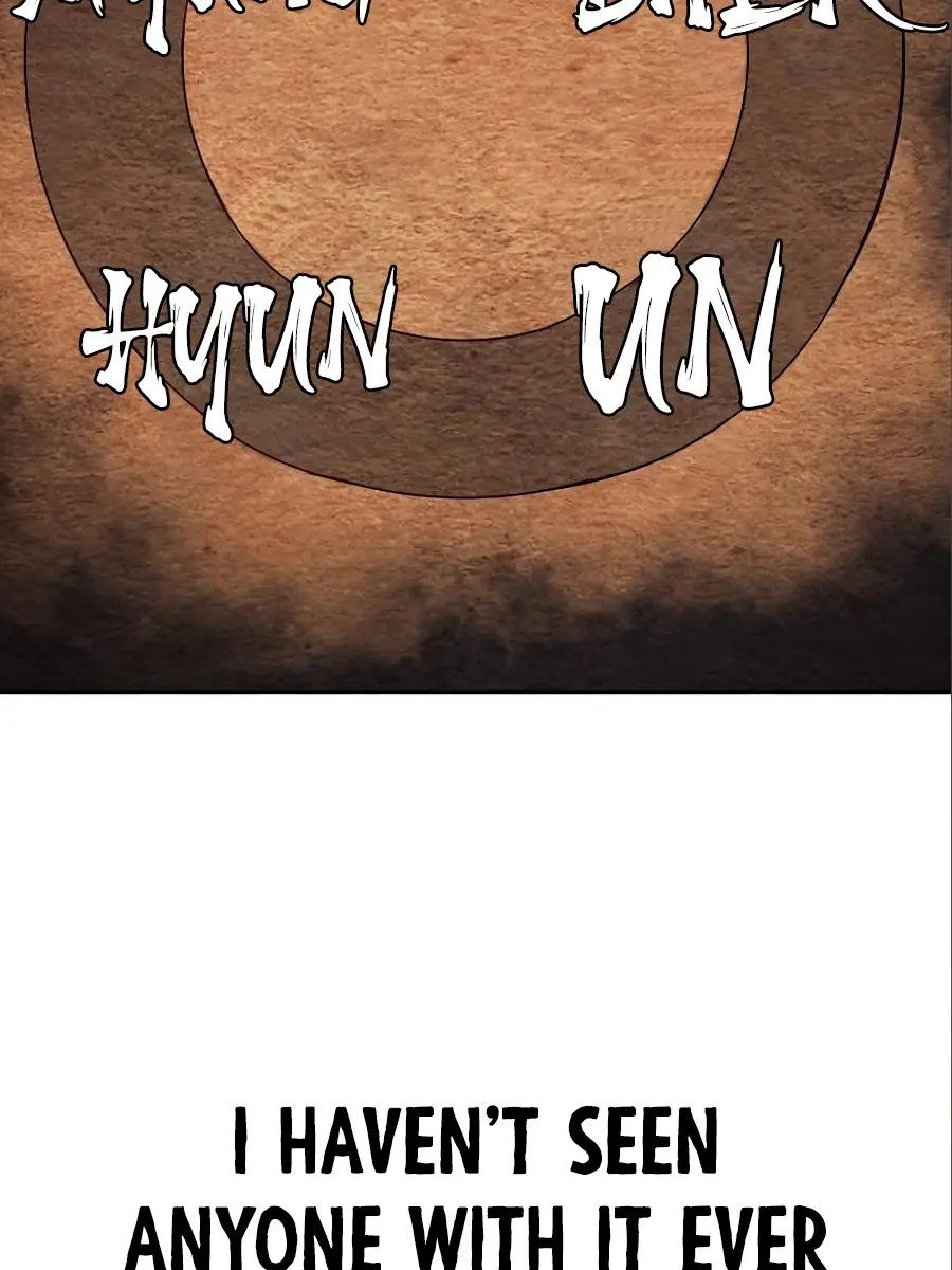 Return of the Mount Hua Sect Chapter 36 Page 67