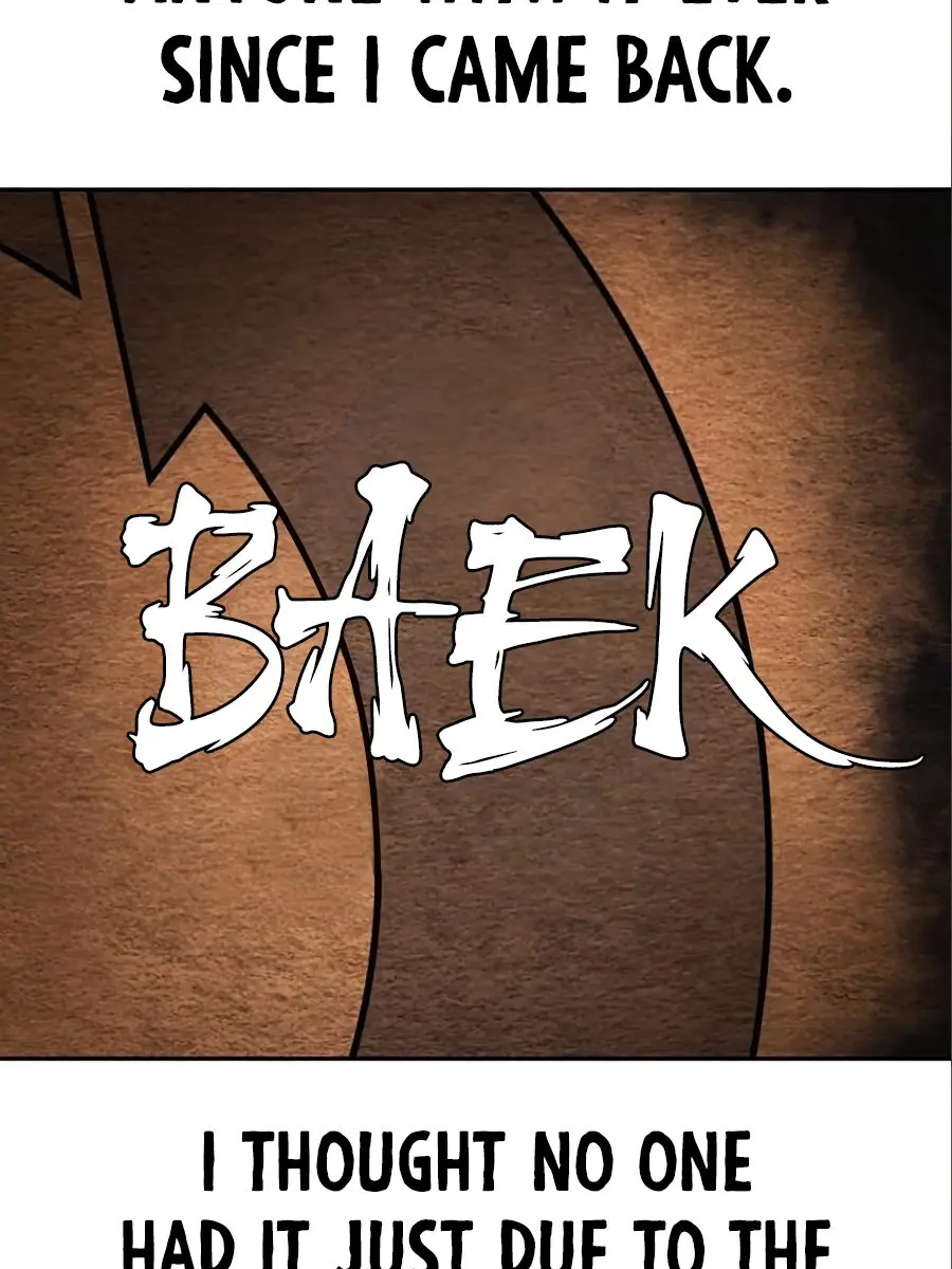 Return of the Mount Hua Sect Chapter 36 Page 68