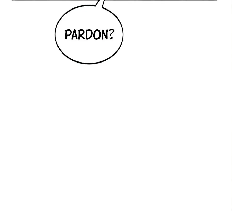 Return of the Mount Hua Sect Chapter 36 Page 70