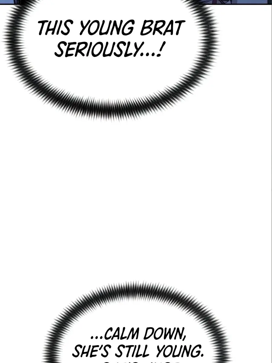 Return of the Mount Hua Sect Chapter 36 Page 72