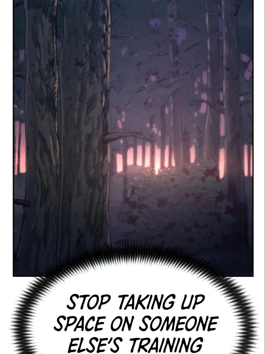 Return of the Mount Hua Sect Chapter 36 Page 76