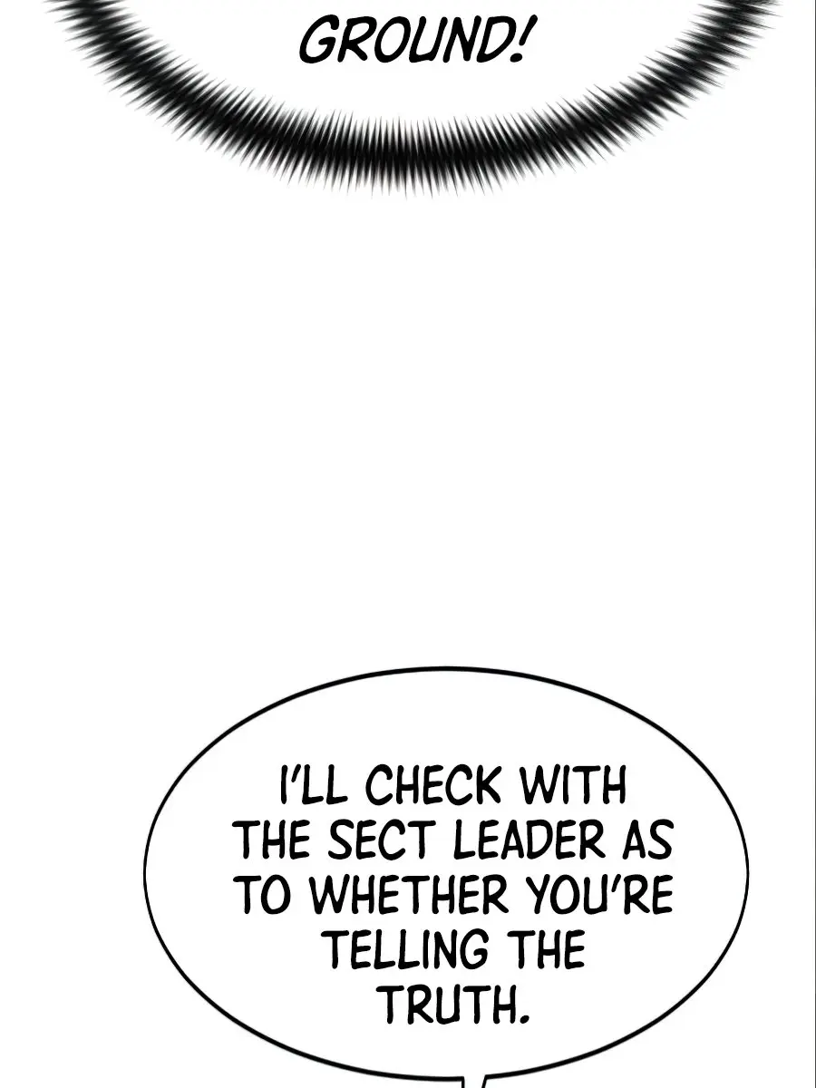 Return of the Mount Hua Sect Chapter 36 Page 77