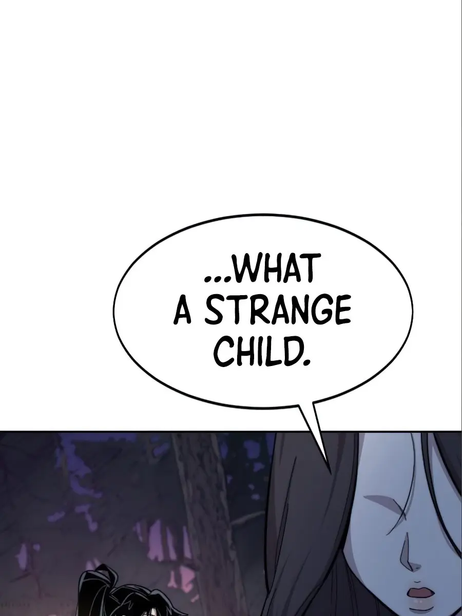 Return of the Mount Hua Sect Chapter 36 Page 82