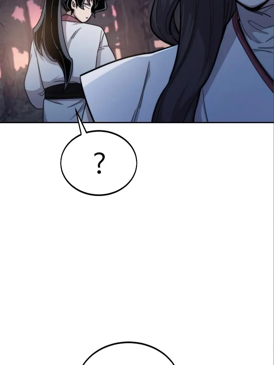 Return of the Mount Hua Sect Chapter 36 Page 83