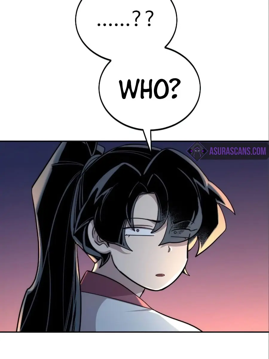 Return of the Mount Hua Sect Chapter 36 Page 84