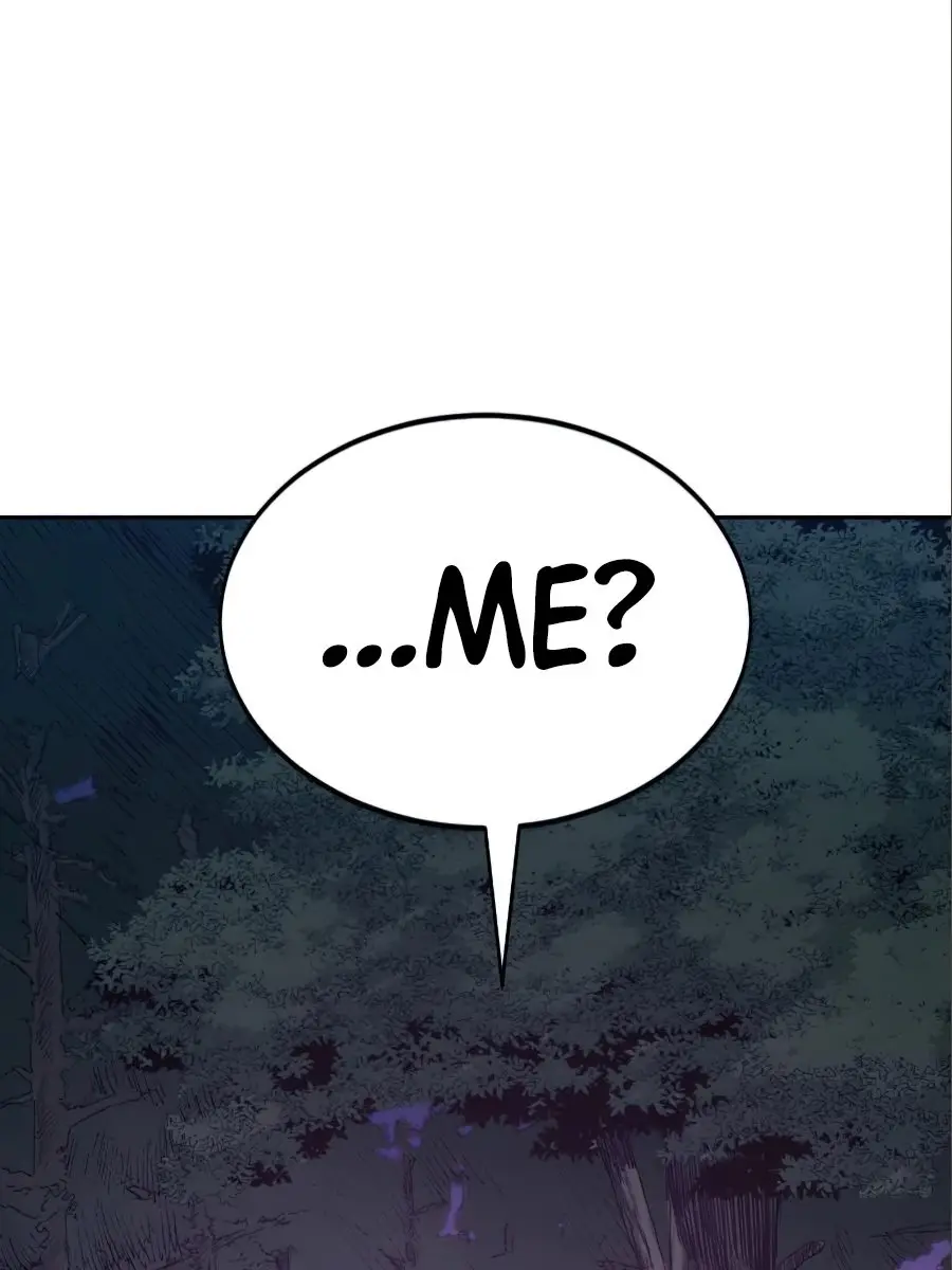 Return of the Mount Hua Sect Chapter 36 Page 85