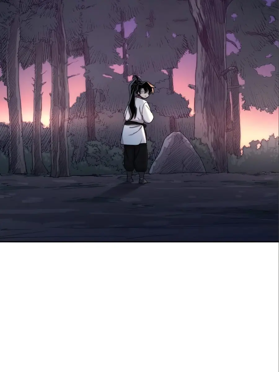 Return of the Mount Hua Sect Chapter 36 Page 86