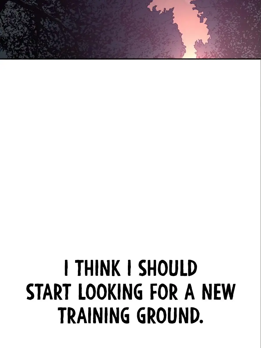 Return of the Mount Hua Sect Chapter 36 Page 88