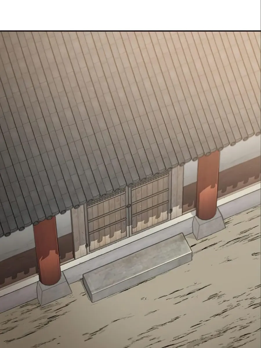 Return of the Mount Hua Sect Chapter 36 Page 91