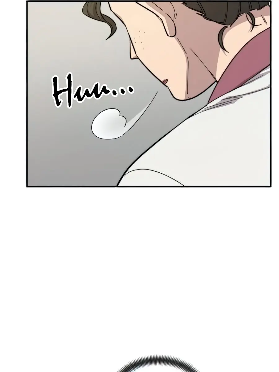 Return of the Mount Hua Sect Chapter 36 Page 94