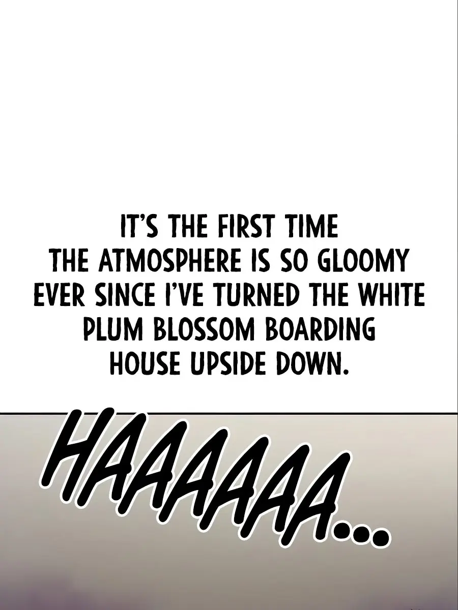 Return of the Mount Hua Sect Chapter 36 Page 96