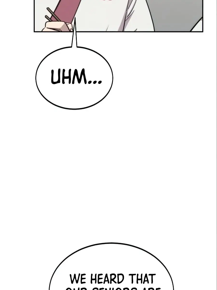 Return of the Mount Hua Sect Chapter 36 Page 99