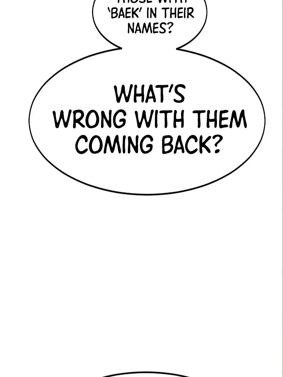 Return of the Mount Hua Sect Chapter 36 Page 101