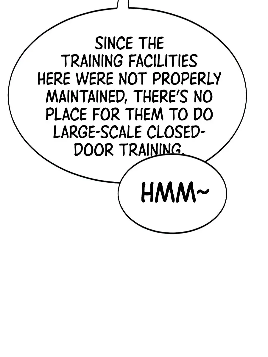 Return of the Mount Hua Sect Chapter 36 Page 107