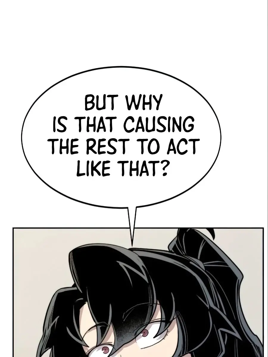 Return of the Mount Hua Sect Chapter 36 Page 108