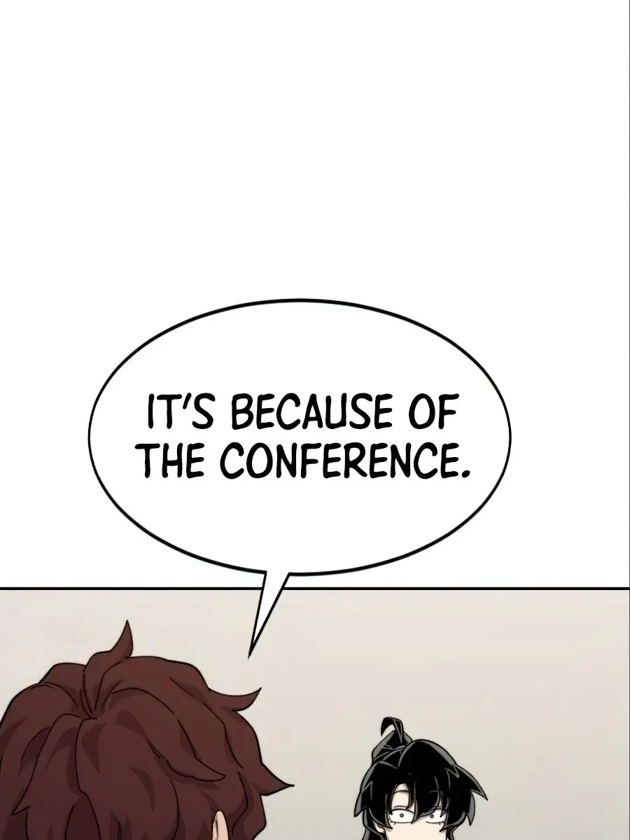 Return of the Mount Hua Sect Chapter 36 Page 112