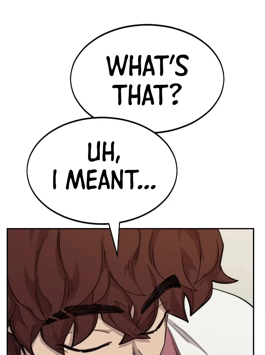 Return of the Mount Hua Sect Chapter 36 Page 114