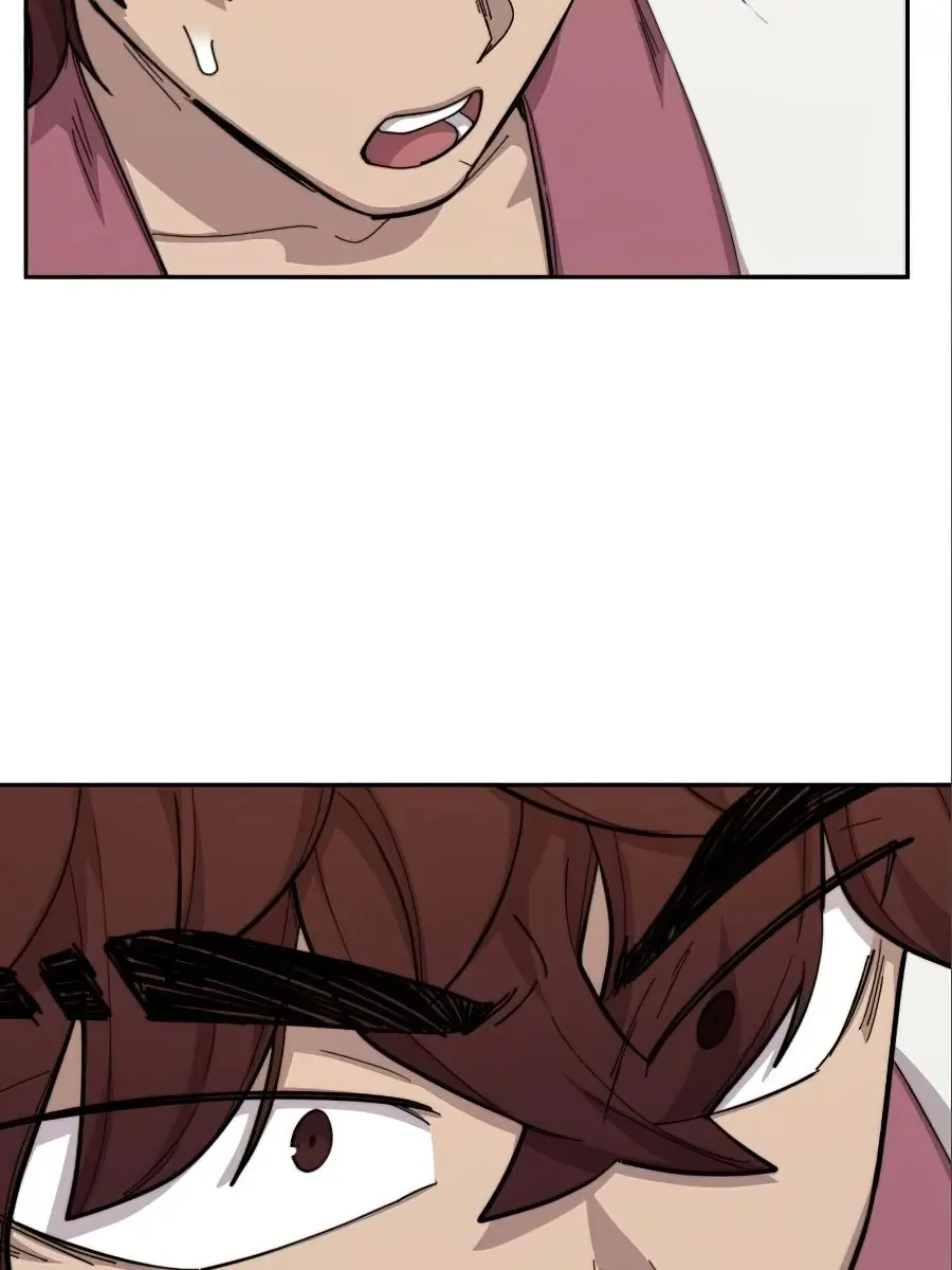 Return of the Mount Hua Sect Chapter 36 Page 115