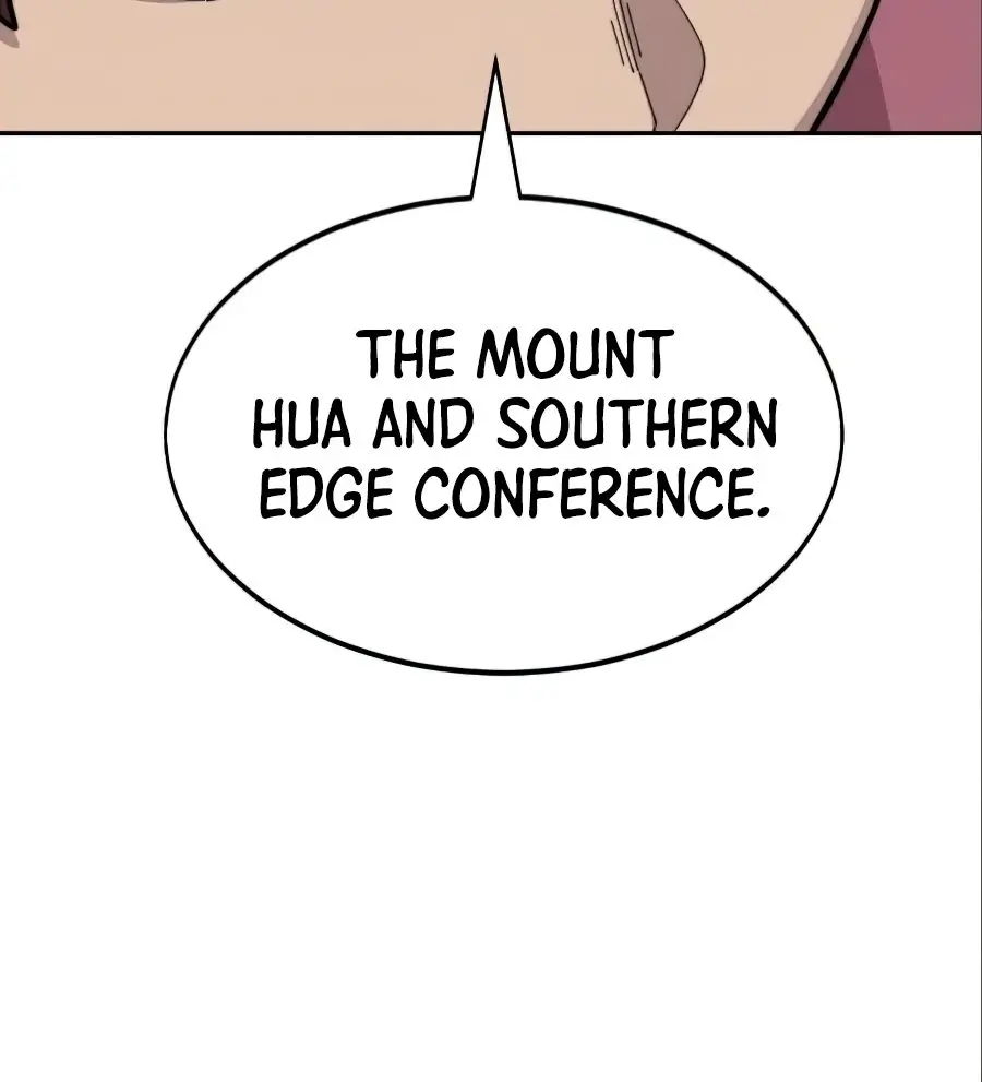 Return of the Mount Hua Sect Chapter 36 Page 116