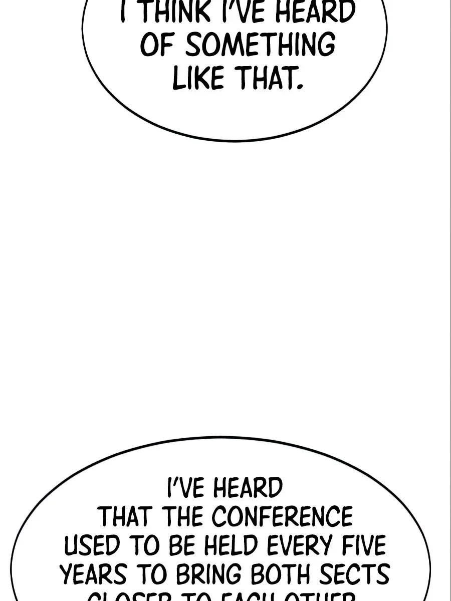 Return of the Mount Hua Sect Chapter 36 Page 119