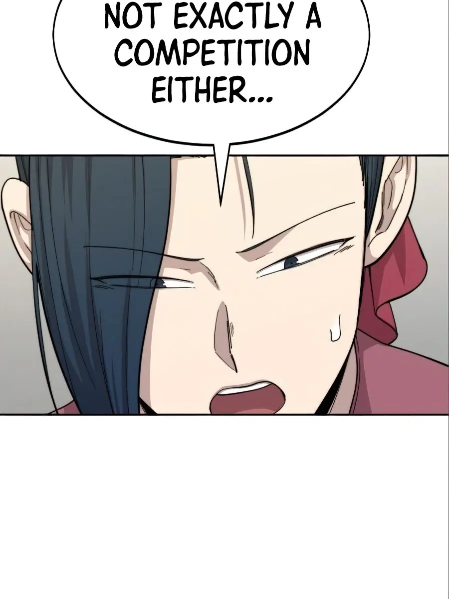 Return of the Mount Hua Sect Chapter 36 Page 122