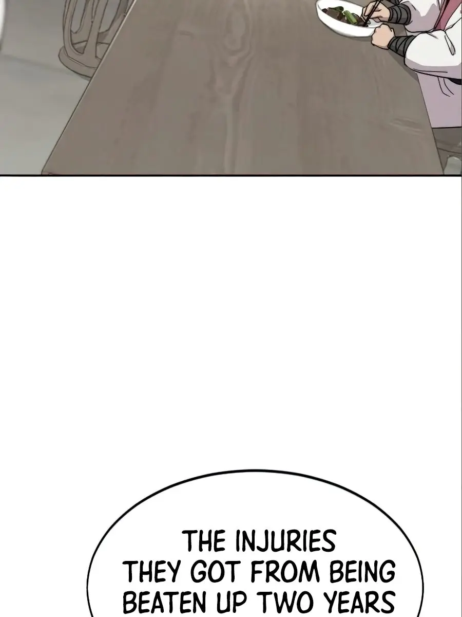 Return of the Mount Hua Sect Chapter 36 Page 124