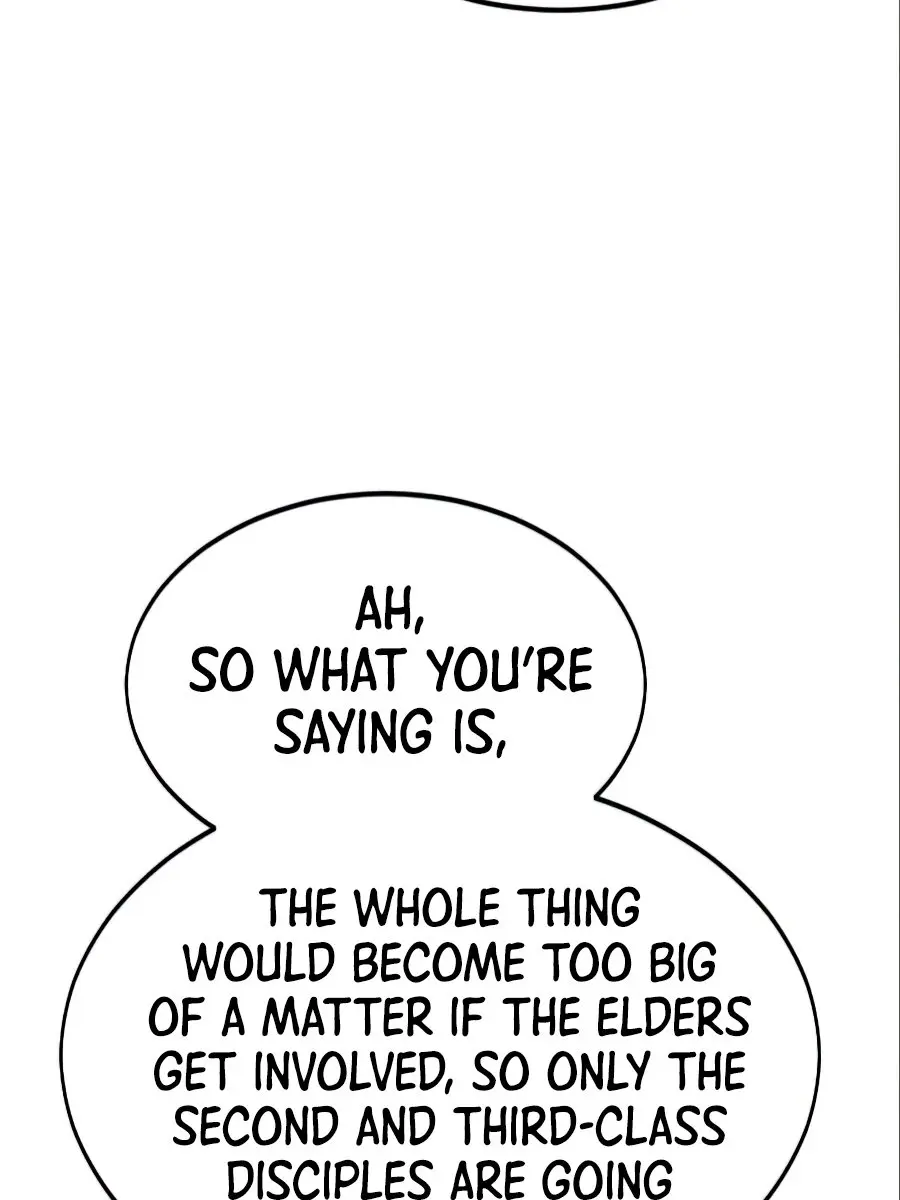 Return of the Mount Hua Sect Chapter 36 Page 128