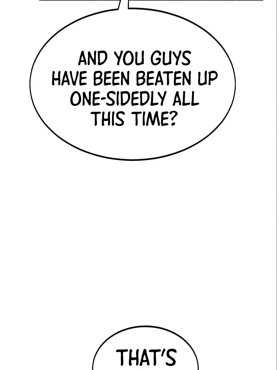 Return of the Mount Hua Sect Chapter 36 Page 130