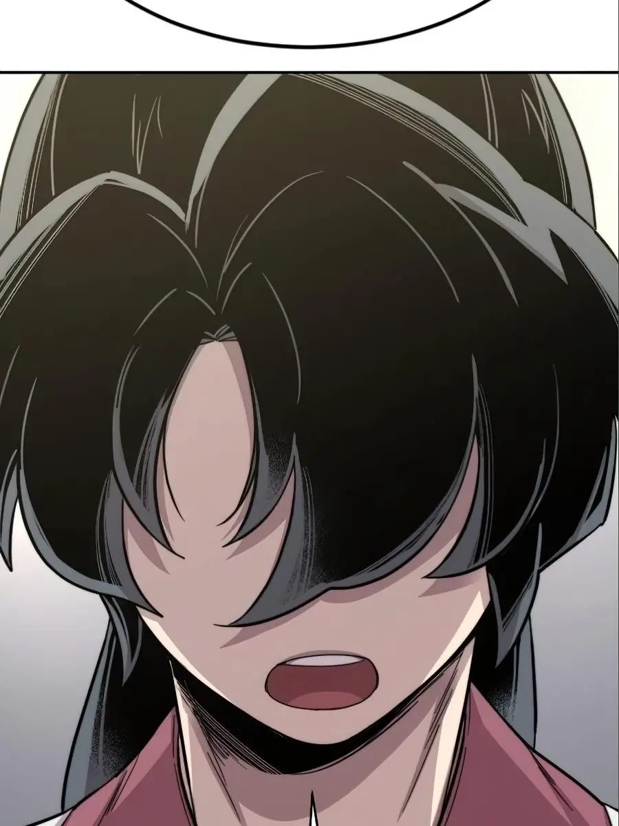 Return of the Mount Hua Sect Chapter 36 Page 133