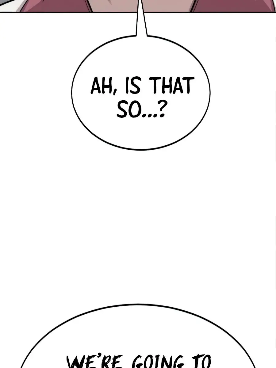 Return of the Mount Hua Sect Chapter 36 Page 134