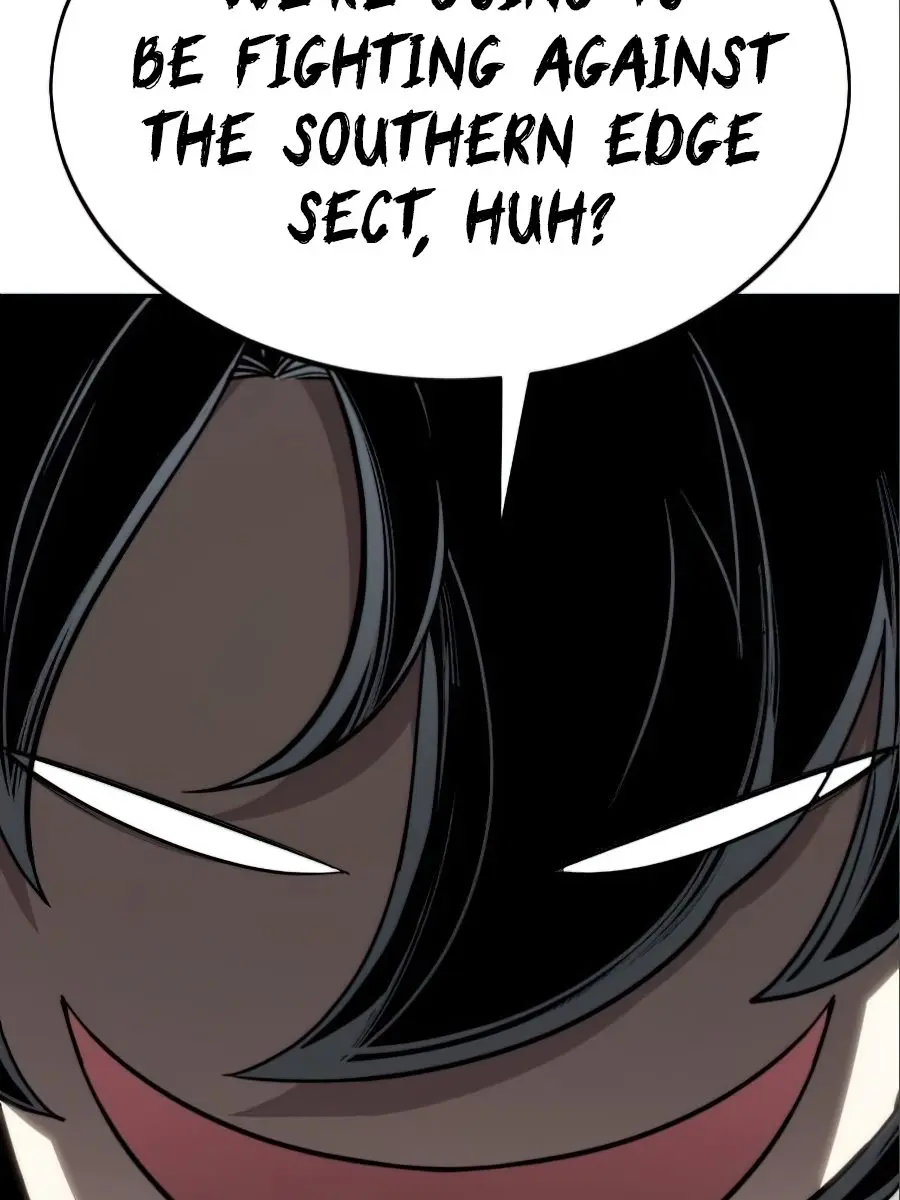 Return of the Mount Hua Sect Chapter 36 Page 135