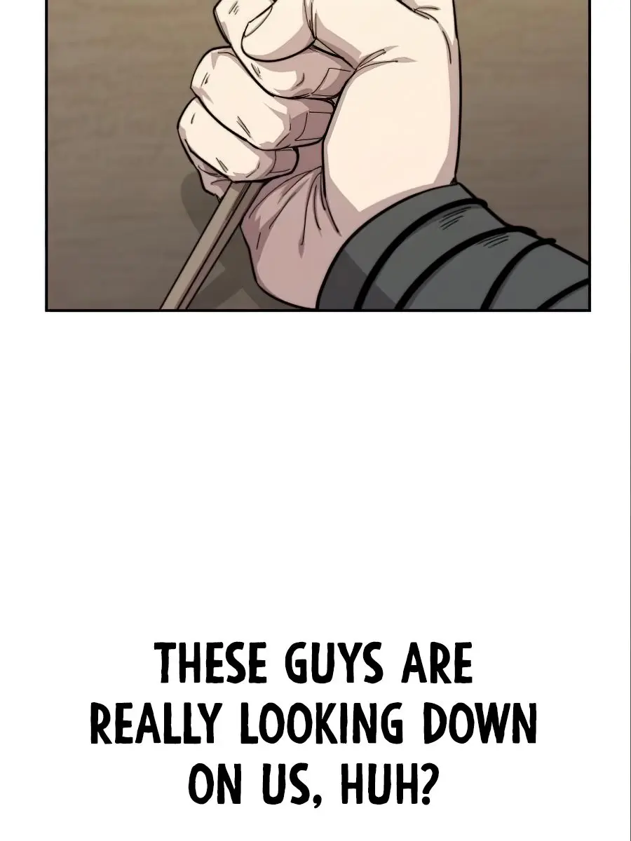 Return of the Mount Hua Sect Chapter 36 Page 137