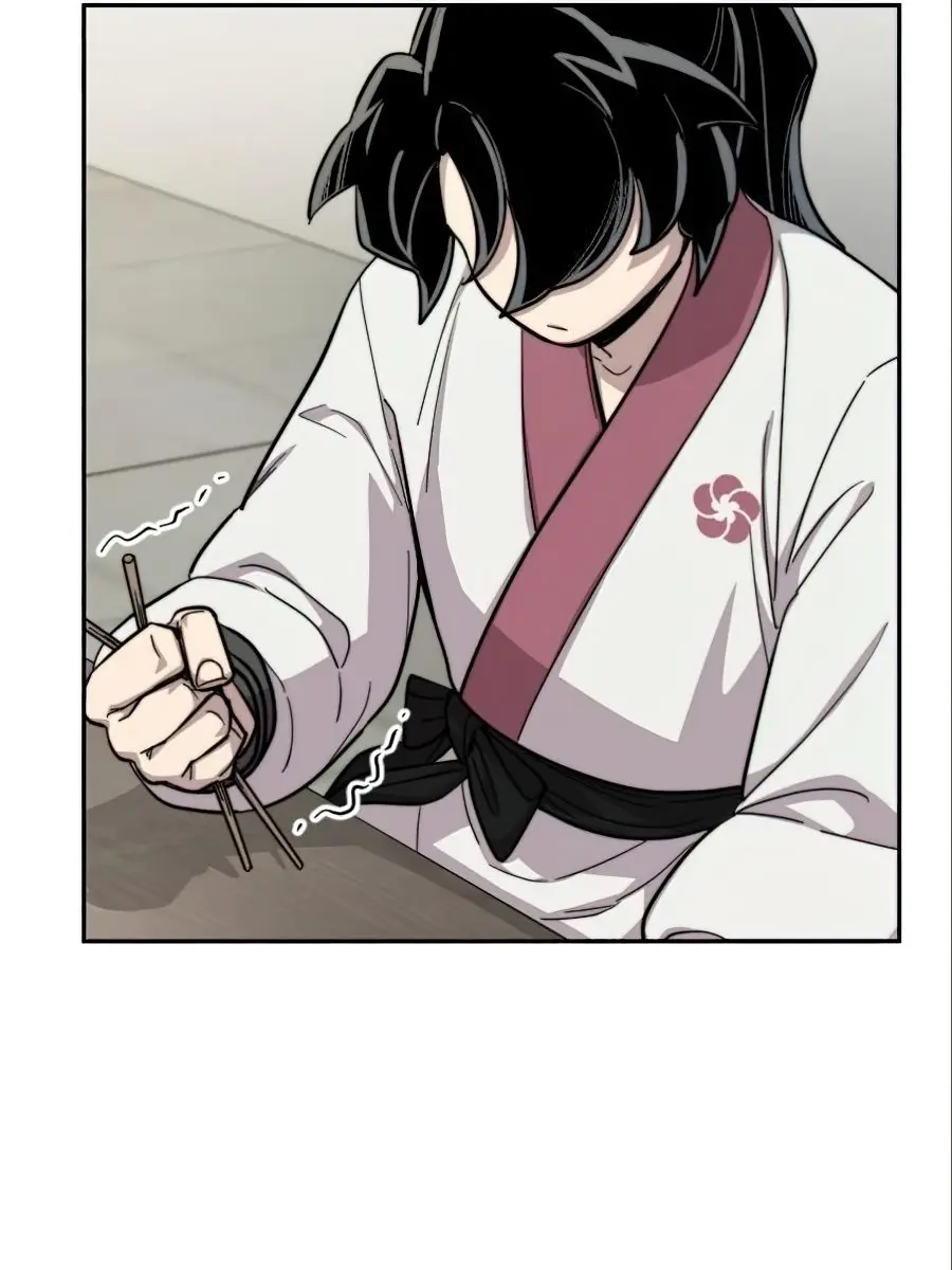 Return of the Mount Hua Sect Chapter 36 Page 140