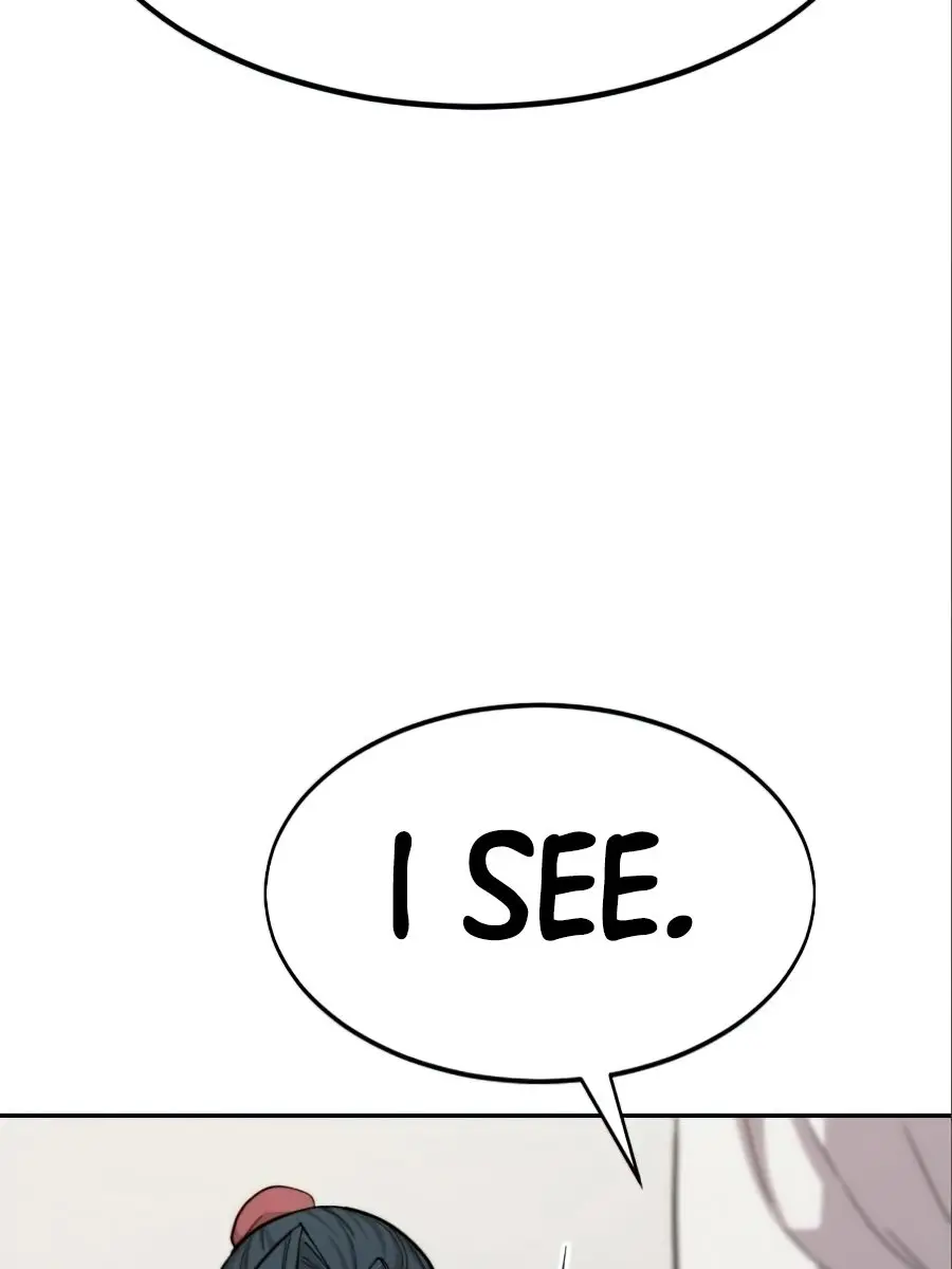 Return of the Mount Hua Sect Chapter 36 Page 145