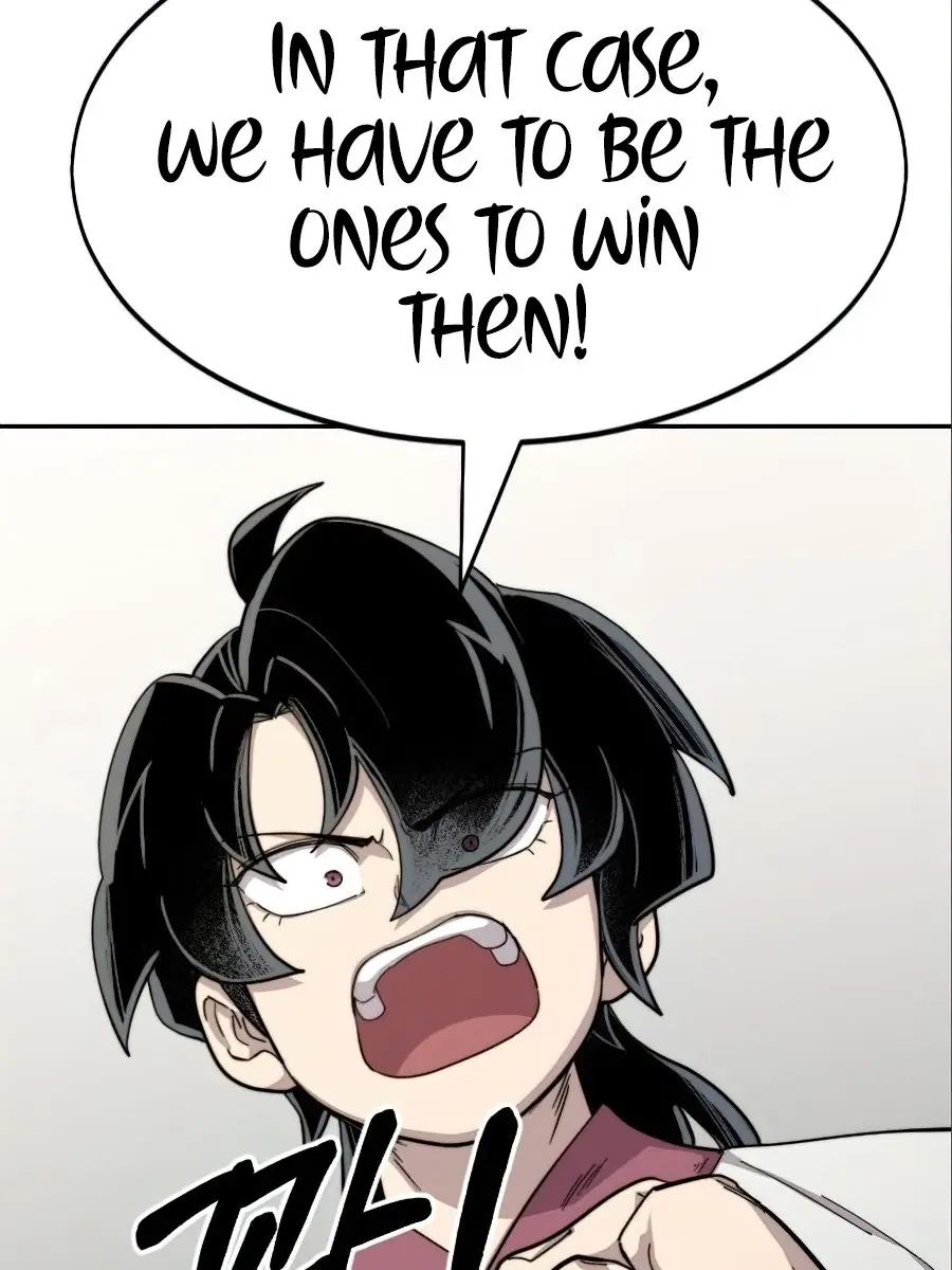 Return of the Mount Hua Sect Chapter 36 Page 147