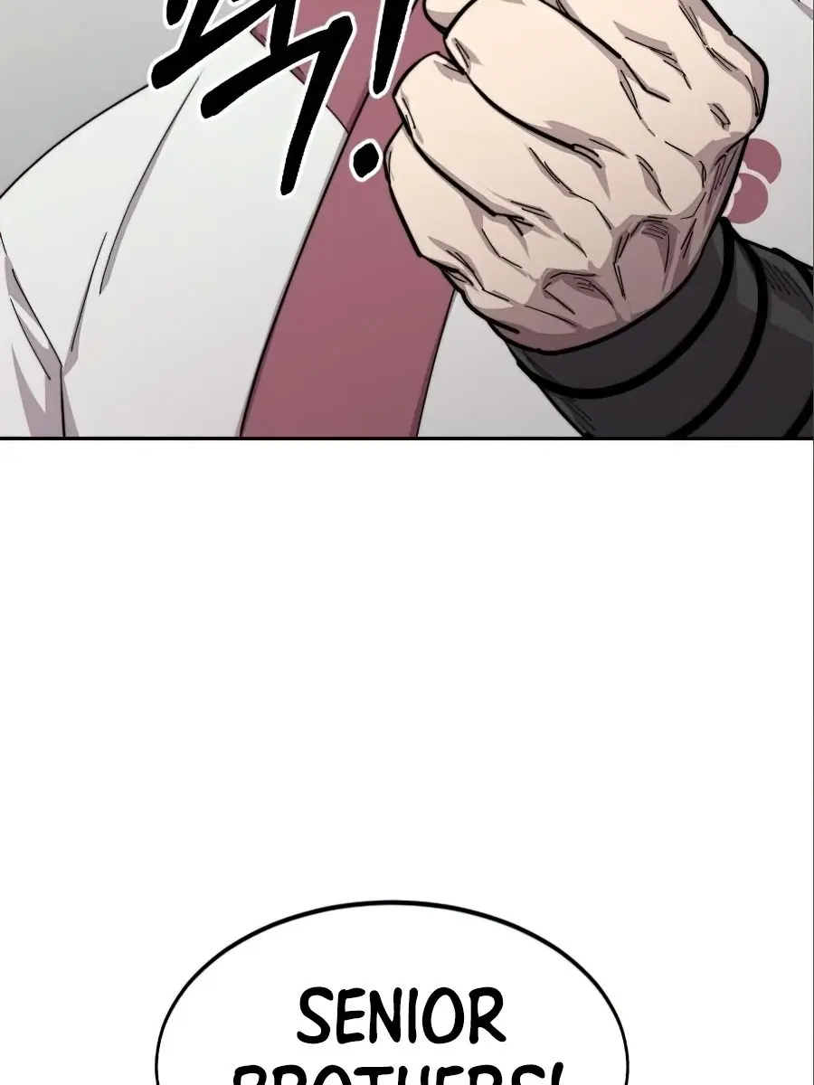 Return of the Mount Hua Sect Chapter 36 Page 148