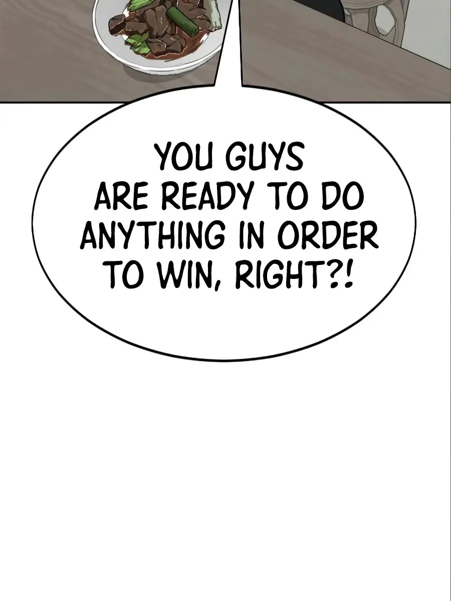 Return of the Mount Hua Sect Chapter 36 Page 150