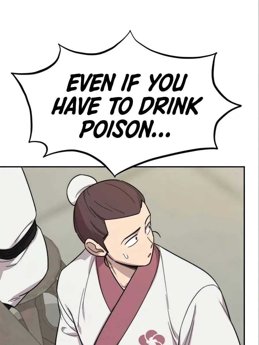 Return of the Mount Hua Sect Chapter 36 Page 151