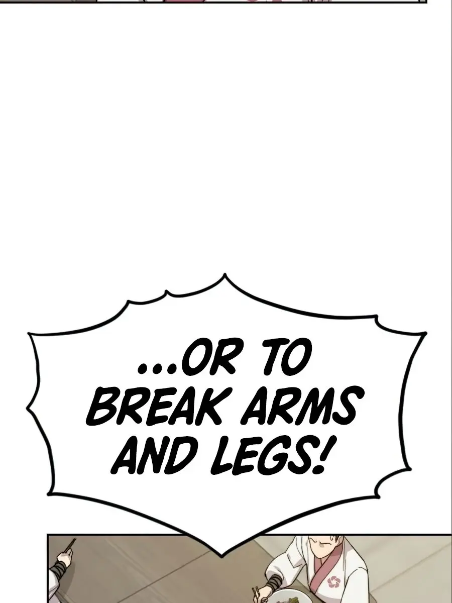 Return of the Mount Hua Sect Chapter 36 Page 152